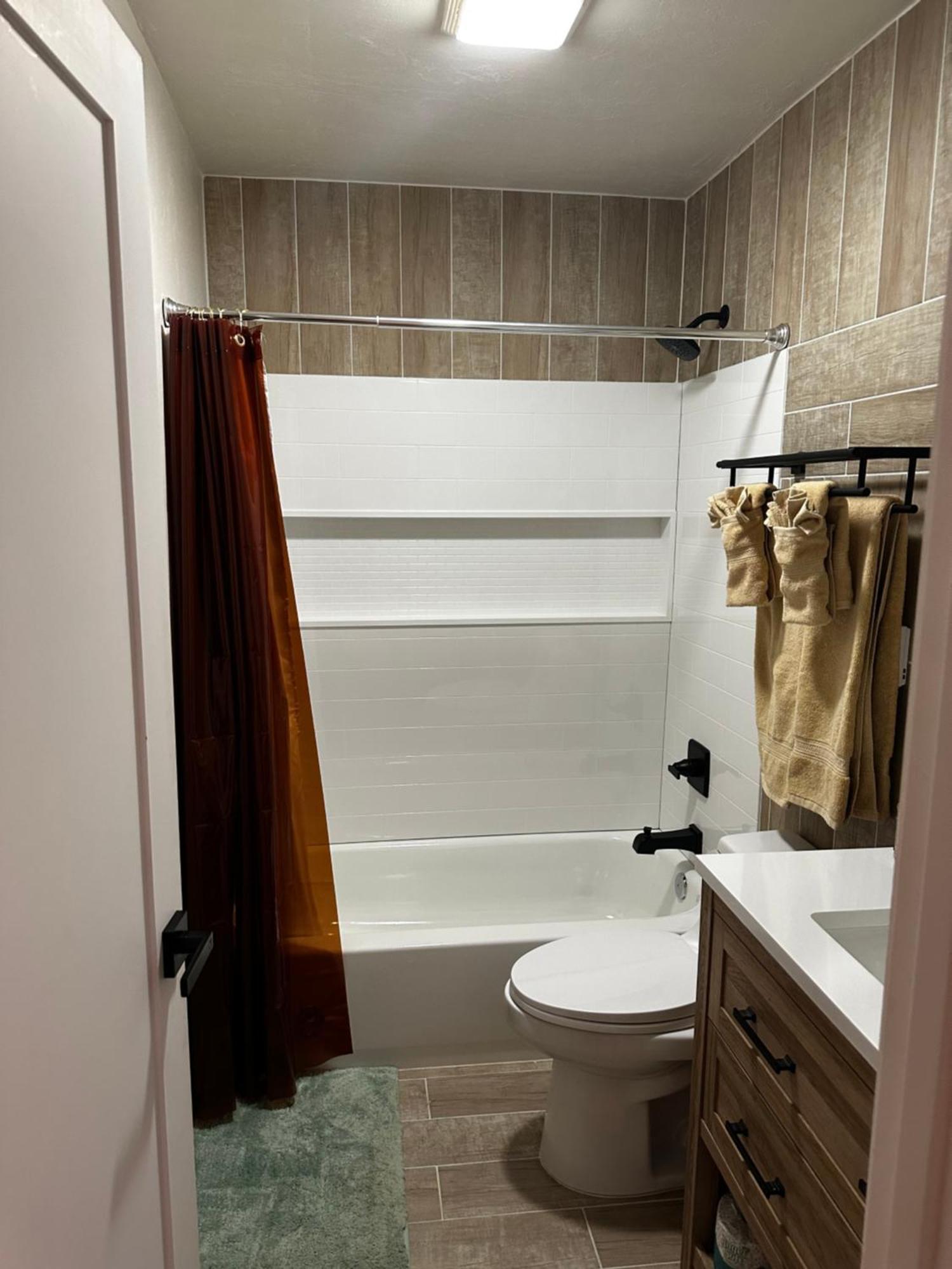 Nude Glamping Dome Villa Willcox Bagian luar foto